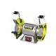 Точило Ryobi RBG6G 5133002856