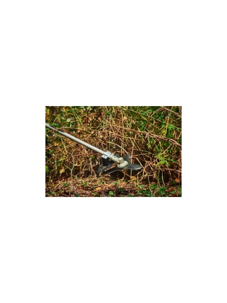 Триммер Ryobi RY36BCX30A-0 36В 5133005476