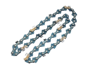 Цепь пильная для RPP755E (25 см; 1.3 мм; 3/8"; 40 зв.) RAC240 Ryobi 5132002715