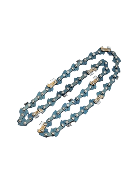 Цепь пильная для RPP755E (25 см; 1.3 мм; 3/8"; 40 зв.) RAC240 Ryobi 5132002715