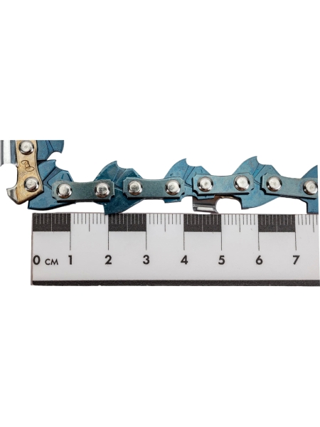 Цепь пильная для RPP755E (25 см; 1.3 мм; 3/8"; 40 зв.) RAC240 Ryobi 5132002715