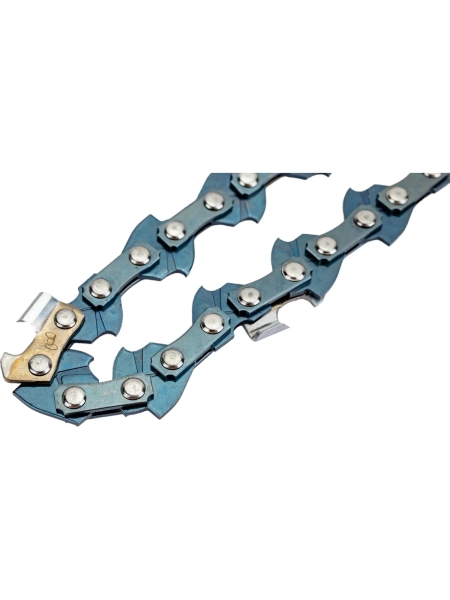 Цепь пильная для RPP755E (25 см; 1.3 мм; 3/8"; 40 зв.) RAC240 Ryobi 5132002715