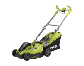 Газонокосилка Ryobi RLM15E36H 5133002345