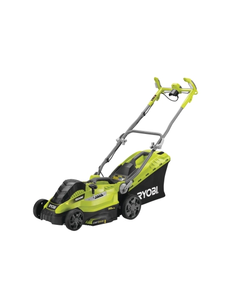 Газонокосилка Ryobi RLM15E36H 5133002345