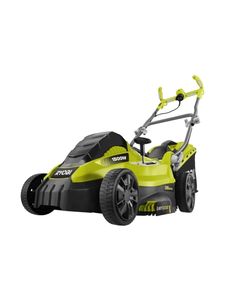 Газонокосилка Ryobi RLM15E36H 5133002345