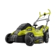 Газонокосилка Ryobi RLM15E36H 5133002345
