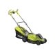 Газонокосилка Ryobi RLM15E36H 5133002345