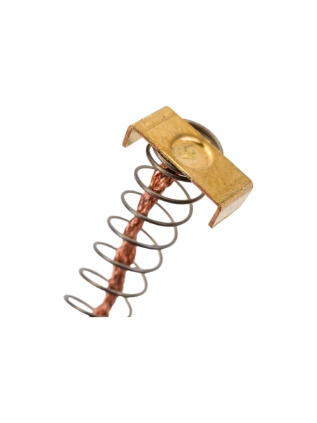 Щетки угольные Carbon brush Ryobi 5131042013