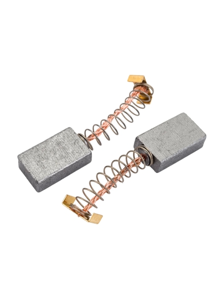 Щетки угольные Carbon brush Ryobi 5131042013