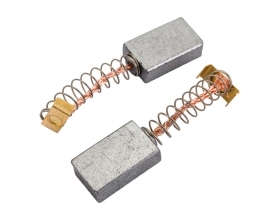 Щетки угольные Carbon brush Ryobi 5131042013