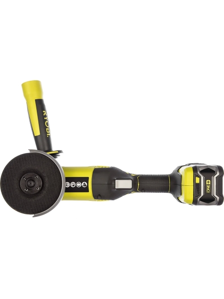 Набор инструментов Ryobi ONE+ R18CK4B-252S 5133003620