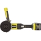 Набор инструментов Ryobi ONE+ R18CK4B-252S 5133003620