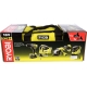 Набор инструментов Ryobi ONE+ R18CK4B-252S 5133003620