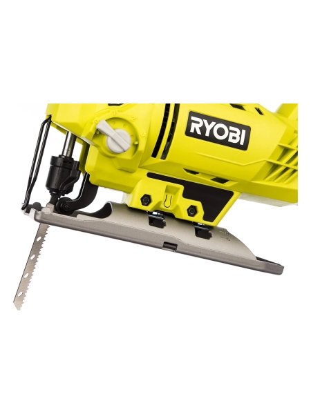 Набор инструментов Ryobi ONE+ R18CK4B-252S 5133003620