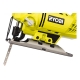 Набор инструментов Ryobi ONE+ R18CK4B-252S 5133003620