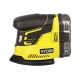Набор инструментов Ryobi ONE+ R18CK4B-252S 5133003620