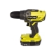 Набор инструментов Ryobi ONE+ R18CK4B-252S 5133003620