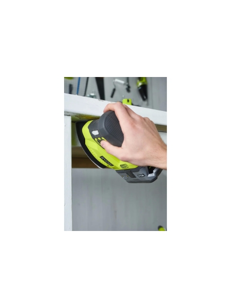 Набор инструментов Ryobi ONE+ R18CK4B-252S 5133003620