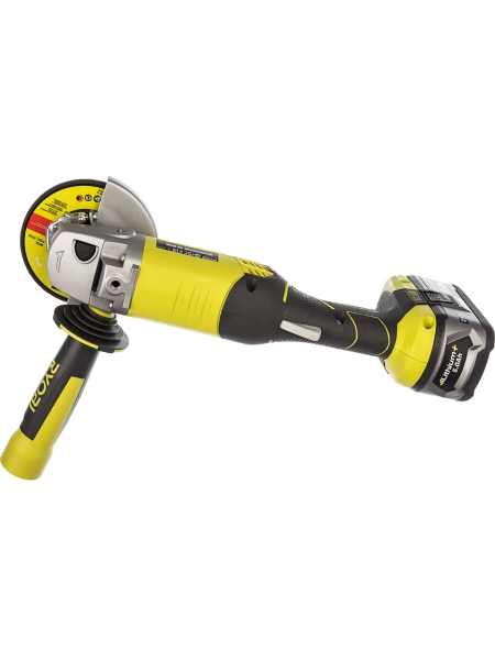 Набор инструментов Ryobi ONE+ R18CK4B-252S 5133003620