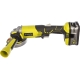 Набор инструментов Ryobi ONE+ R18CK4B-252S 5133003620