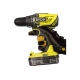 Набор инструментов Ryobi ONE+ R18CK4B-252S 5133003620