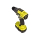 Набор инструментов Ryobi ONE+ R18CK4B-252S 5133003620
