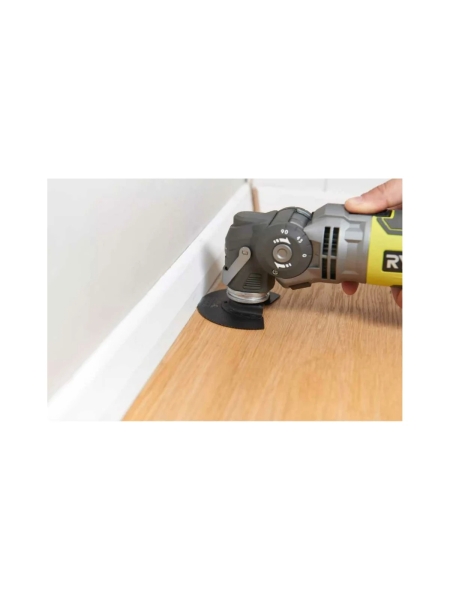 Многофункциональный инструмент Ryobi RMT300-TA 5133002434