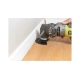 Многофункциональный инструмент Ryobi RMT300-TA 5133002434