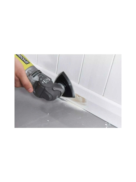 Многофункциональный инструмент Ryobi RMT300-TA 5133002434