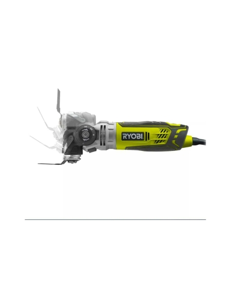 Многофункциональный инструмент Ryobi RMT300-TA 5133002434