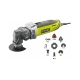 Многофункциональный инструмент Ryobi RMT300-TA 5133002434