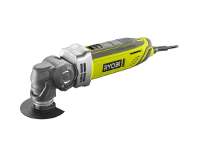 Многофункциональный инструмент Ryobi RMT300-TA 5133002434