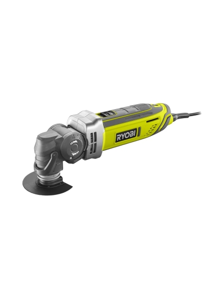 Многофункциональный инструмент Ryobi RMT300-TA 5133002434