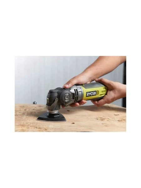 Многофункциональный инструмент Ryobi RMT300-TA 5133002434