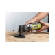 Многофункциональный инструмент Ryobi RMT300-TA 5133002434