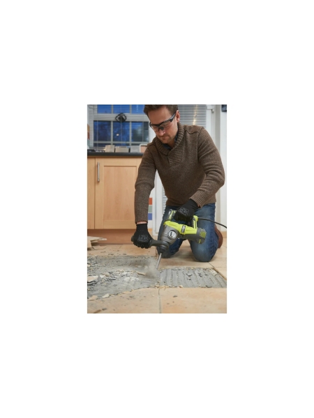 Перфоратор Ryobi RSDS800K 5133002463