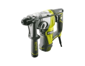 Перфоратор Ryobi RSDS800K 5133002463