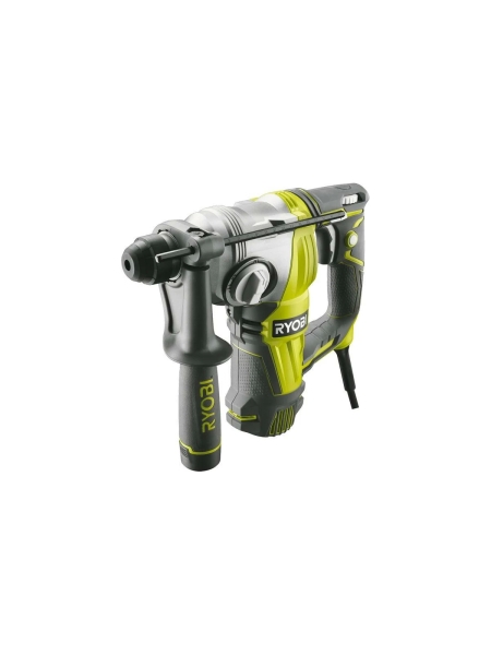 Перфоратор Ryobi RSDS800K 5133002463