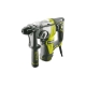 Перфоратор Ryobi RSDS800K 5133002463