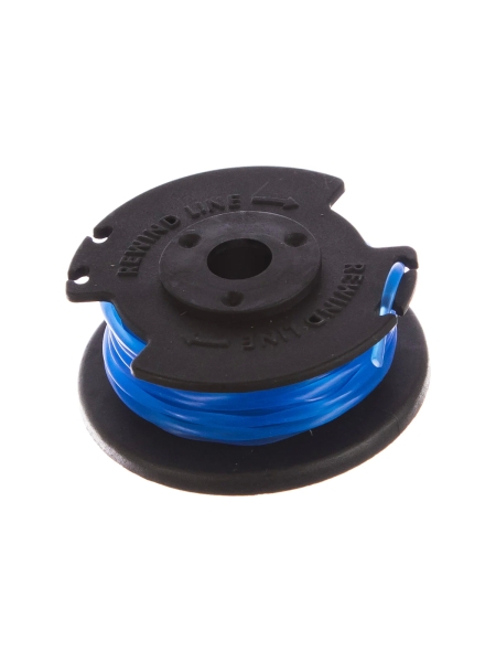 Шпуля для аккумуляторных триммеров (3 шт.) RAC125 Ryobi 5132002434