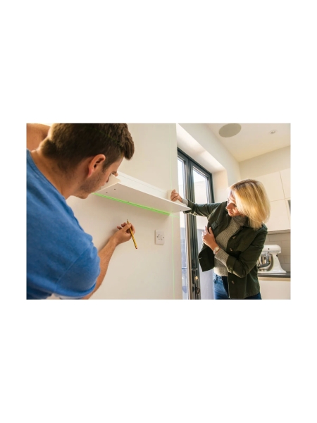 Лазерный нивелир Ryobi RBCLLG1 5133004864