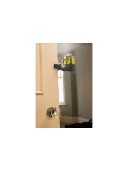 Лазерный нивелир Ryobi RBCLLG1 5133004864