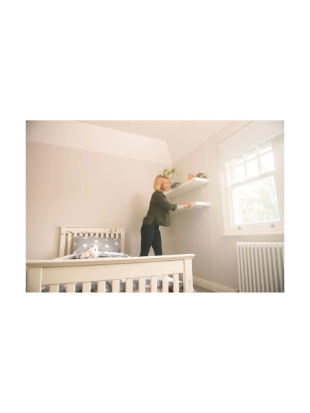 Лазерный нивелир Ryobi RBCLLG1 5133004864