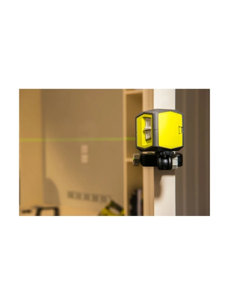 Лазерный нивелир Ryobi RBCLLG1 5133004864