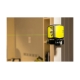 Лазерный нивелир Ryobi RBCLLG1 5133004864