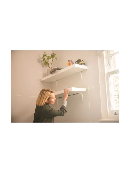 Лазерный нивелир Ryobi RBCLLG1 5133004864