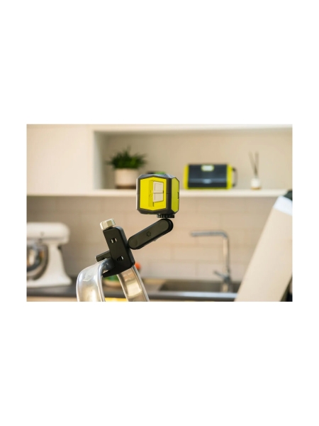 Лазерный нивелир Ryobi RBCLLG1 5133004864