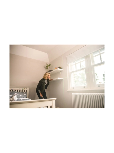 Лазерный нивелир Ryobi RBCLLG1 5133004864