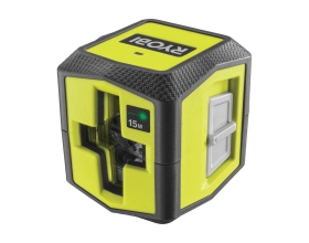 Лазерный нивелир Ryobi RBCLLG1 5133004864