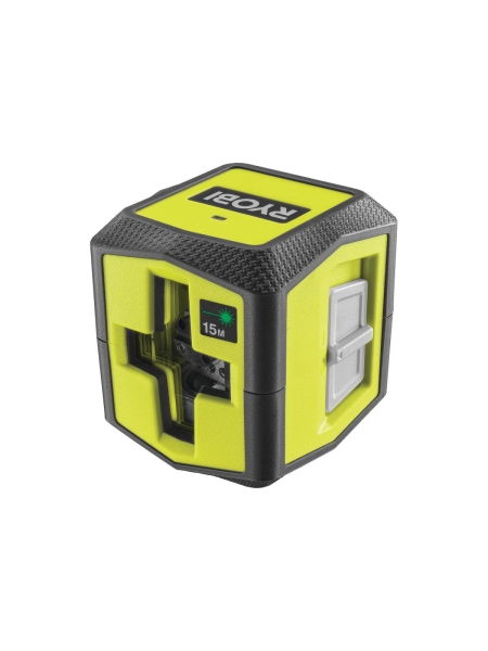 Лазерный нивелир Ryobi RBCLLG1 5133004864